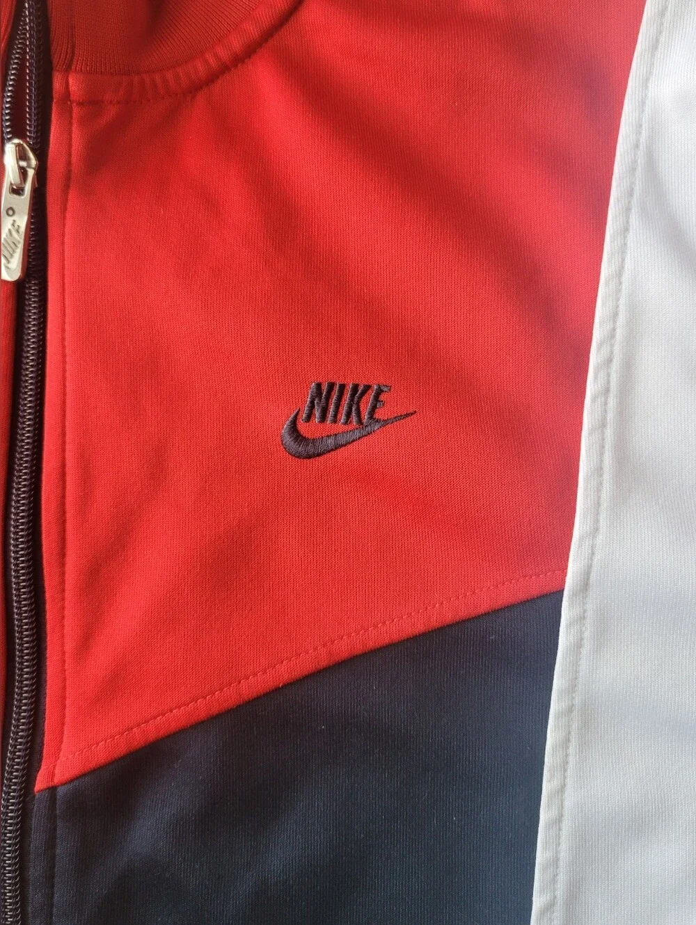 Nike description ​brand